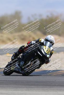 media/Apr-17-2025-Racers Edge (Thu) [[0a0c127f11]]/B Group/6-Session 3 (Turn 2)/